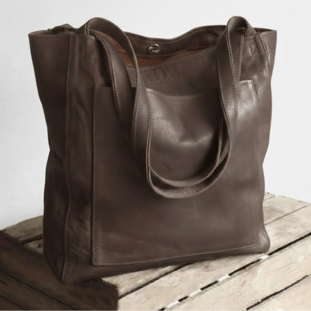 Arixelle | Elegant Bag