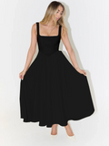 Zorynaya | Elegant Dress