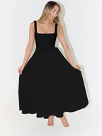 Zorynaya | Elegant Dress