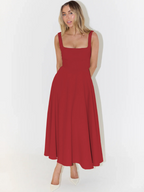Zorynaya | Elegant Dress