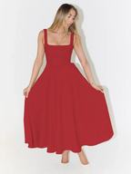 Zorynaya | Elegant Dress