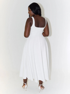 Zorynaya | Elegant Dress