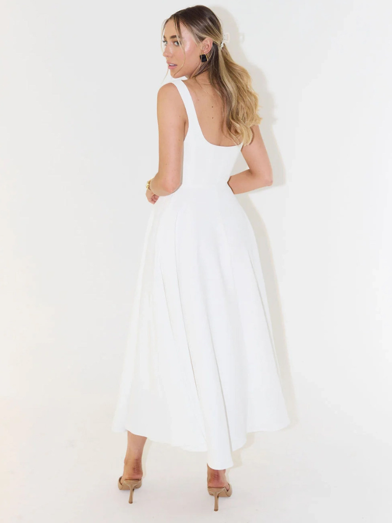 Zorynaya | Elegant Dress