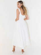 Zorynaya | Elegant Dress