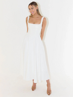 Zorynaya | Elegant Dress