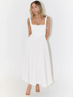 Zorynaya | Elegant Dress