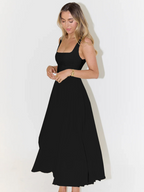 Zorynaya | Elegant Dress