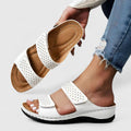 Karyssa | Orthopedic Sandals