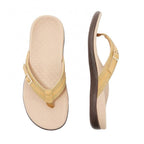 Ainsleighh | Orthopedic Sandals
