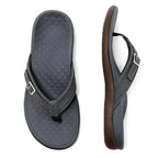 Ainsleighh | Orthopedic Sandals