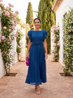 Eliravyn | Elegant Dress