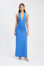 Arqise | Elegant Dress