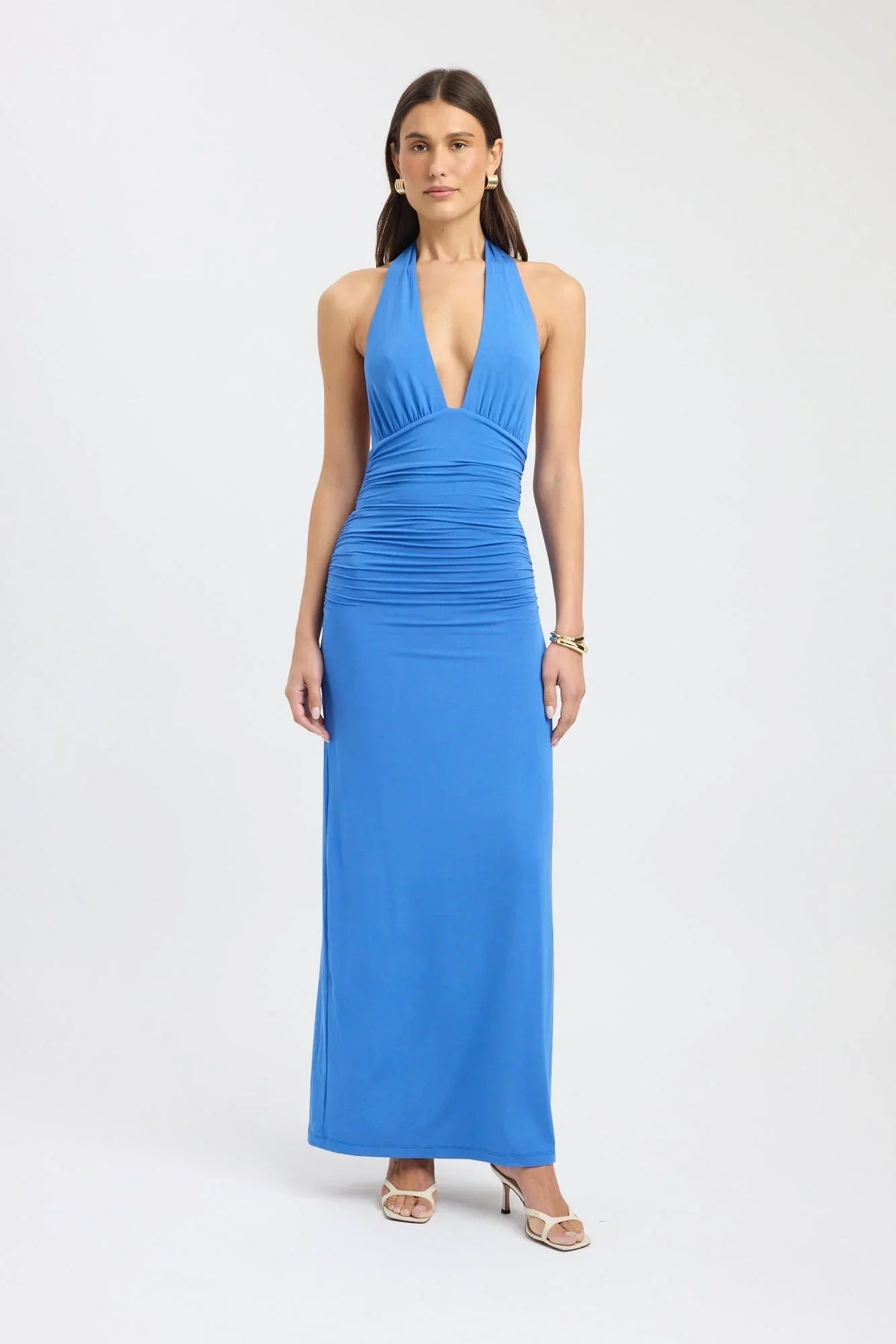 Arqise | Elegant Dress