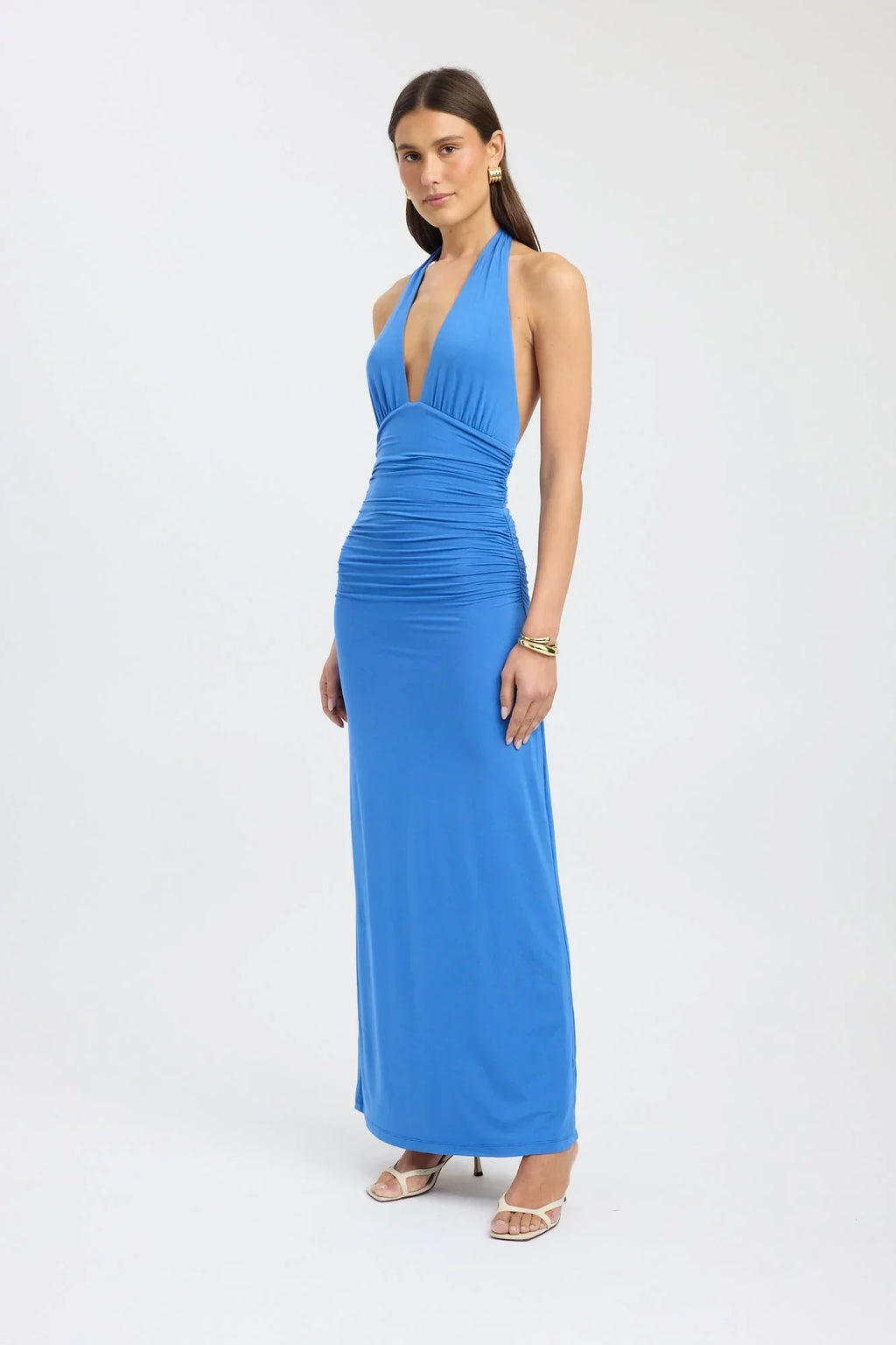 Arqise | Elegant Dress