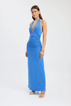 Arqise | Elegant Dress