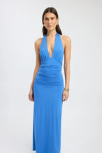Arqise | Elegant Dress