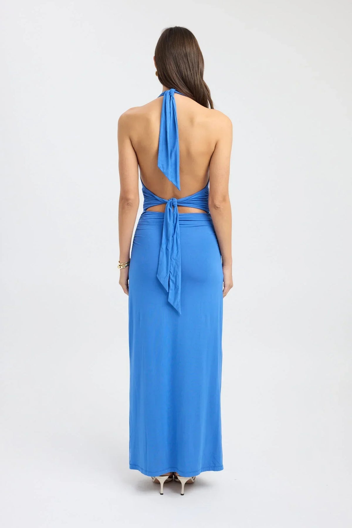 Arqise | Elegant Dress