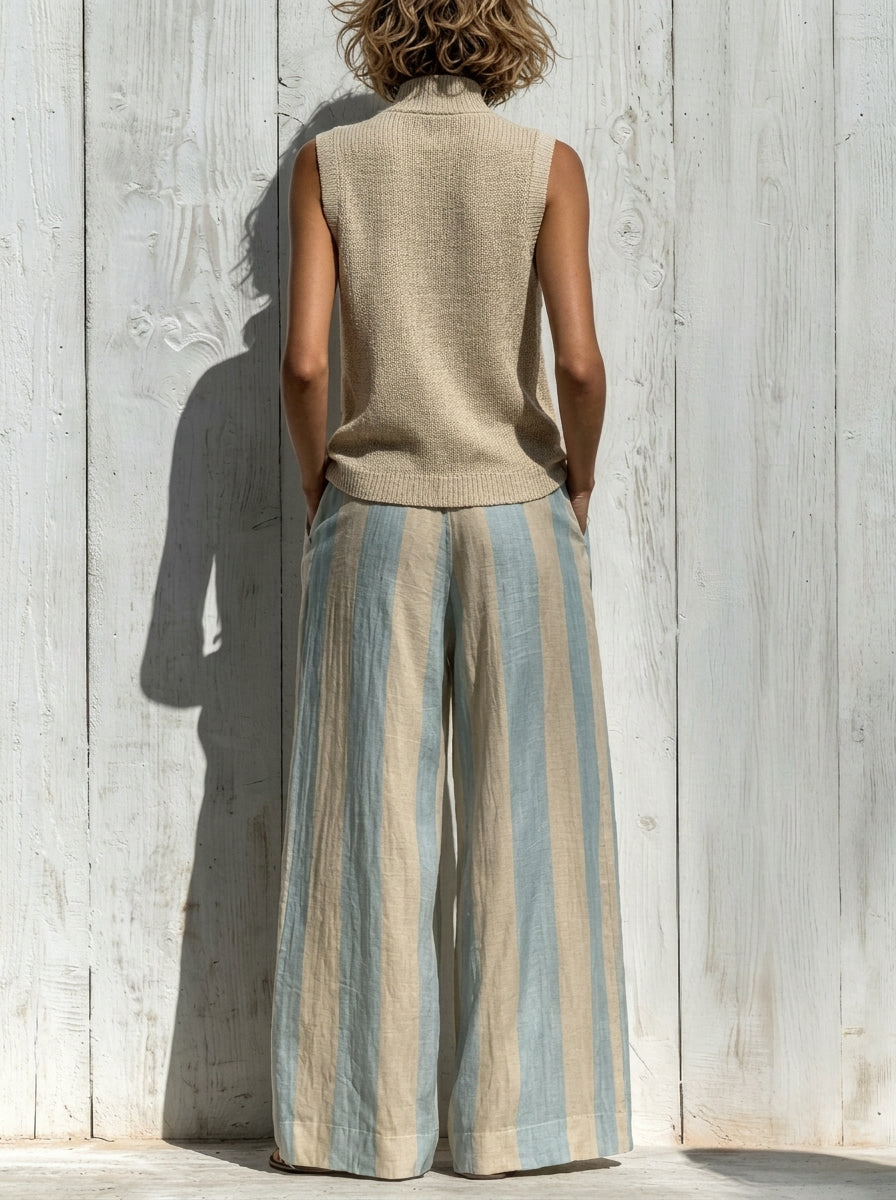 Ozhy | Sophisticated Set