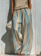 Ozhy | Sophisticated Set