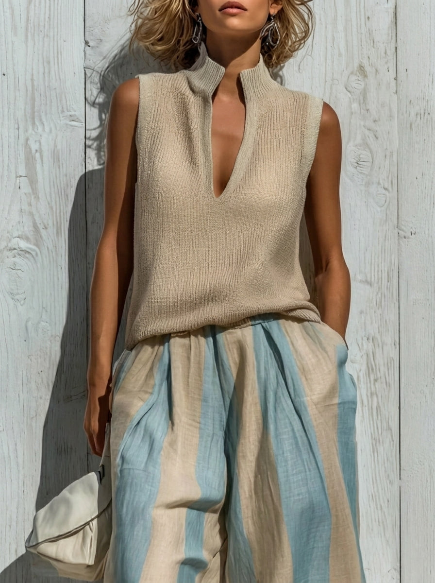 Ozhy | Sophisticated Set