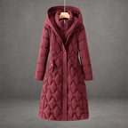 Kavixlyn | Sophisticated Coat