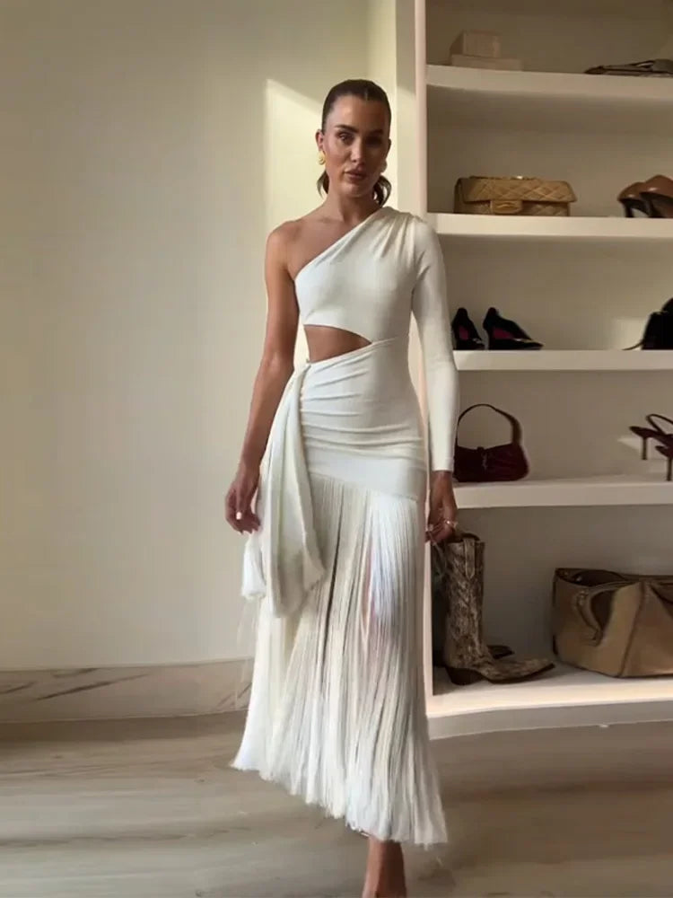 Cevune | Stylish Dress