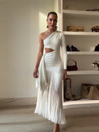 Cevune | Stylish Dress