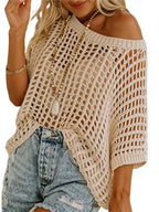 Zelira | Sophisticated Sweaters