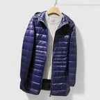 Averlyss | Sophisticated Jacket