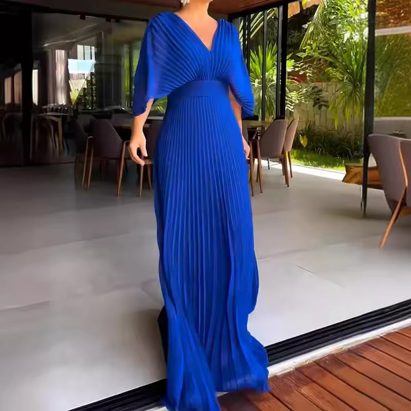Valentinae | Elegant Dress