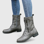 Karyssah | Orthopedic Boots
