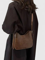 Mariselyah | Elegant Shoulder Bag