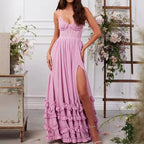 Danivyre | Elegant Dress