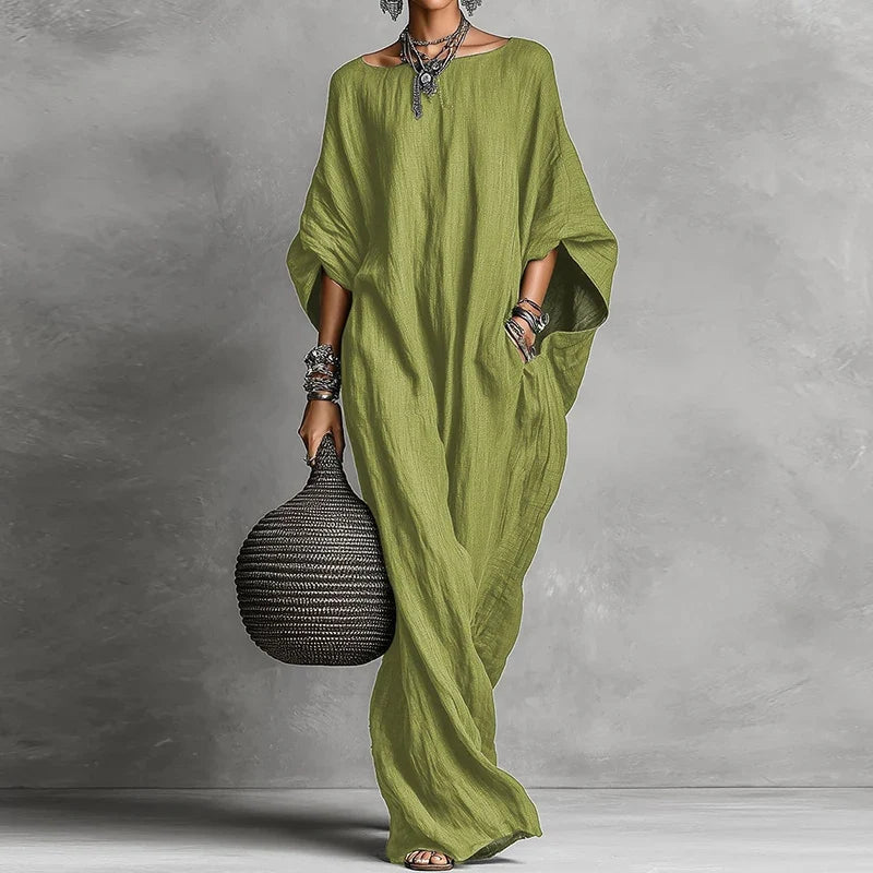 Liorin | Sophisticated Dress