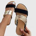 Lioraen | Elegant Sandals