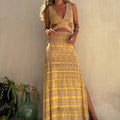 Mykahla | Elegant Dress
