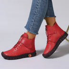 Vexia™ | Orthopedic Boots