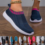 Crisbetha | Orthopedic Shoes
