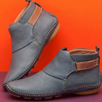 Faylen™ | Orthopedic Boots