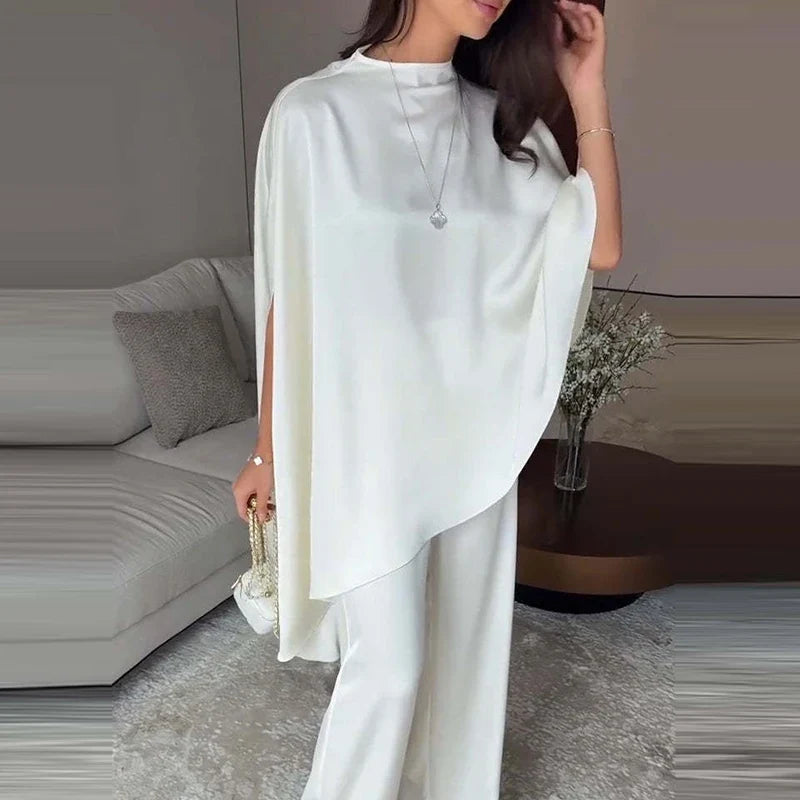 Karivelle | Elegant Two Piece Sets