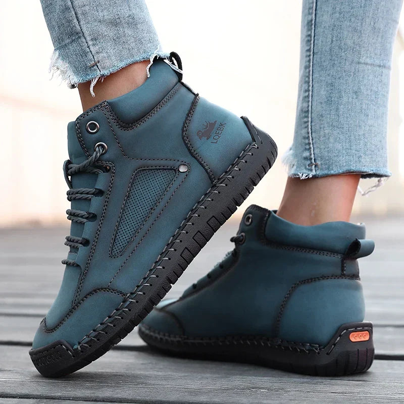 Rysana | Orthopedic Shoes