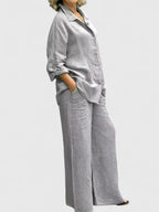 Danilyn | Comfortable Set