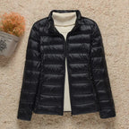 Denise | Comfortable Jacket