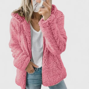 Hot Pink