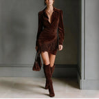 Kalistova | Elegant Dress