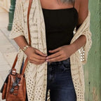Avrien | Comfortable Cardigan