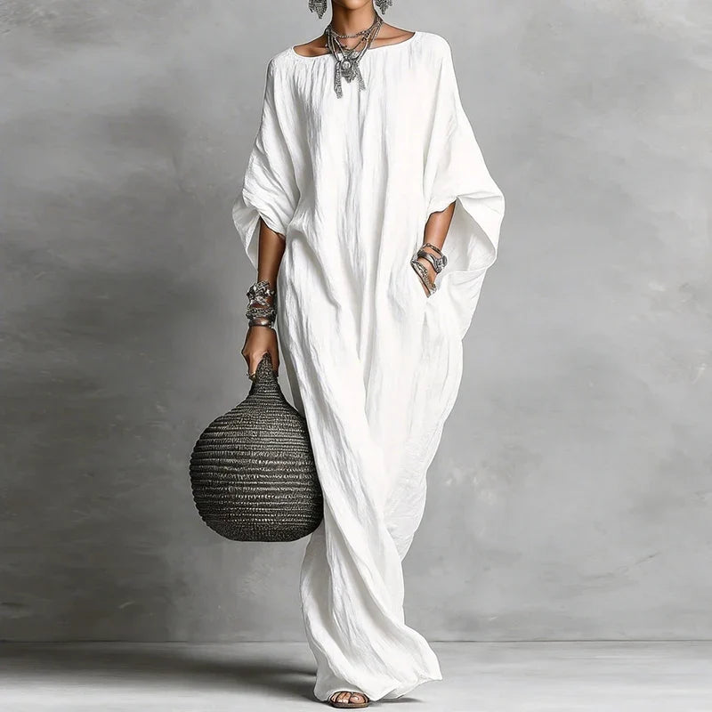 Liorin | Sophisticated Dress