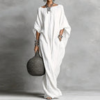 Liorin | Sophisticated Dress