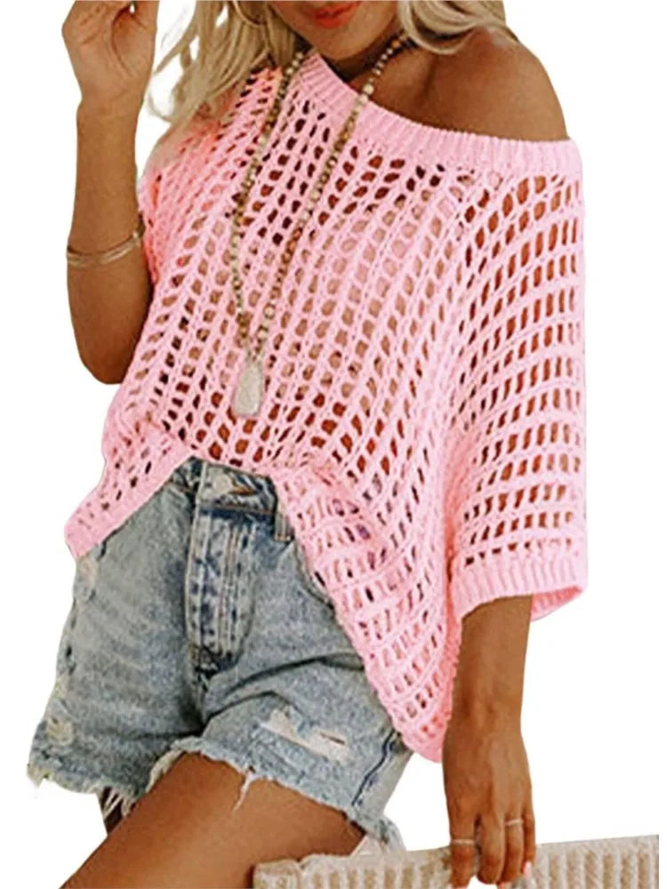 Zelira | Sophisticated Sweaters