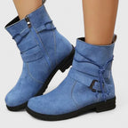 Emily | Sophisticated Boots